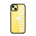 iPhone-14-Plus-Yellow