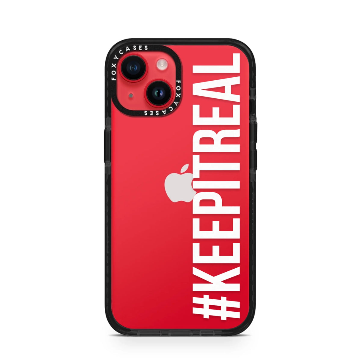 iPhone-14-Red