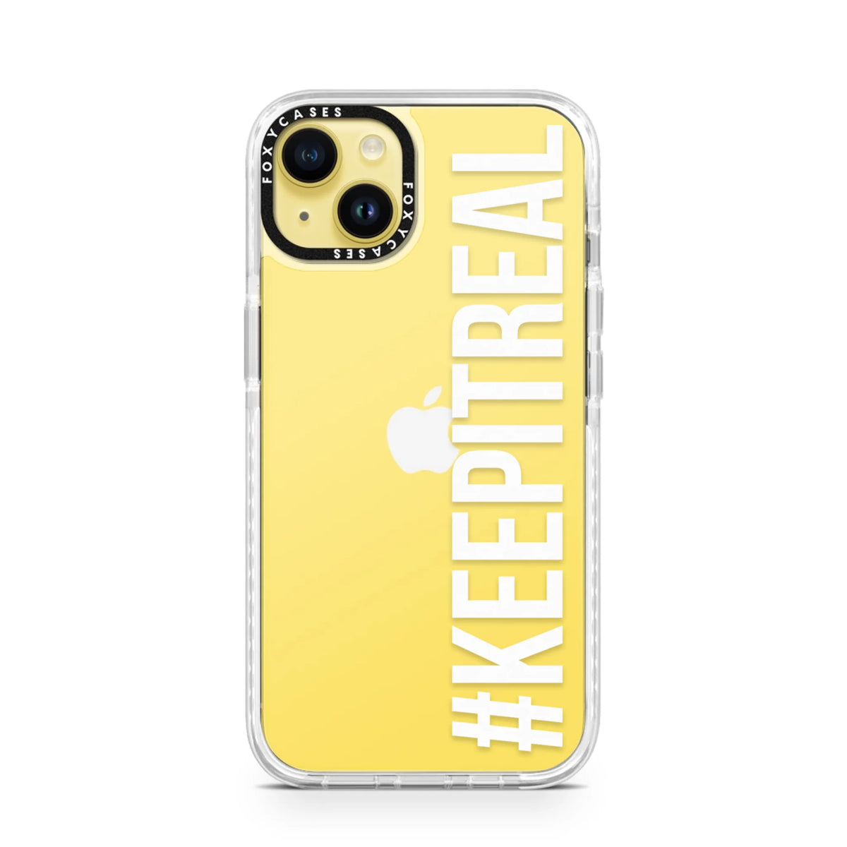 iPhone-14-Plus-Wh-Yellow