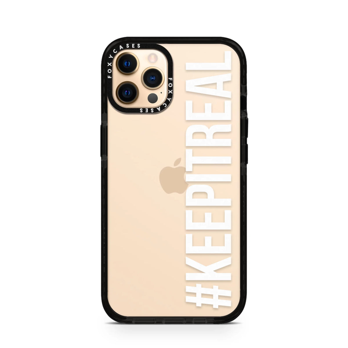 iPhone-12-Pro-Gold