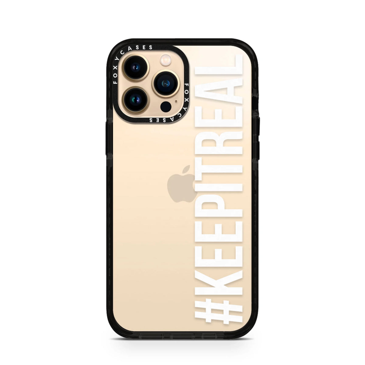 iPhone-13-Pro-Max-Gold