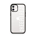 iPhone-12-White