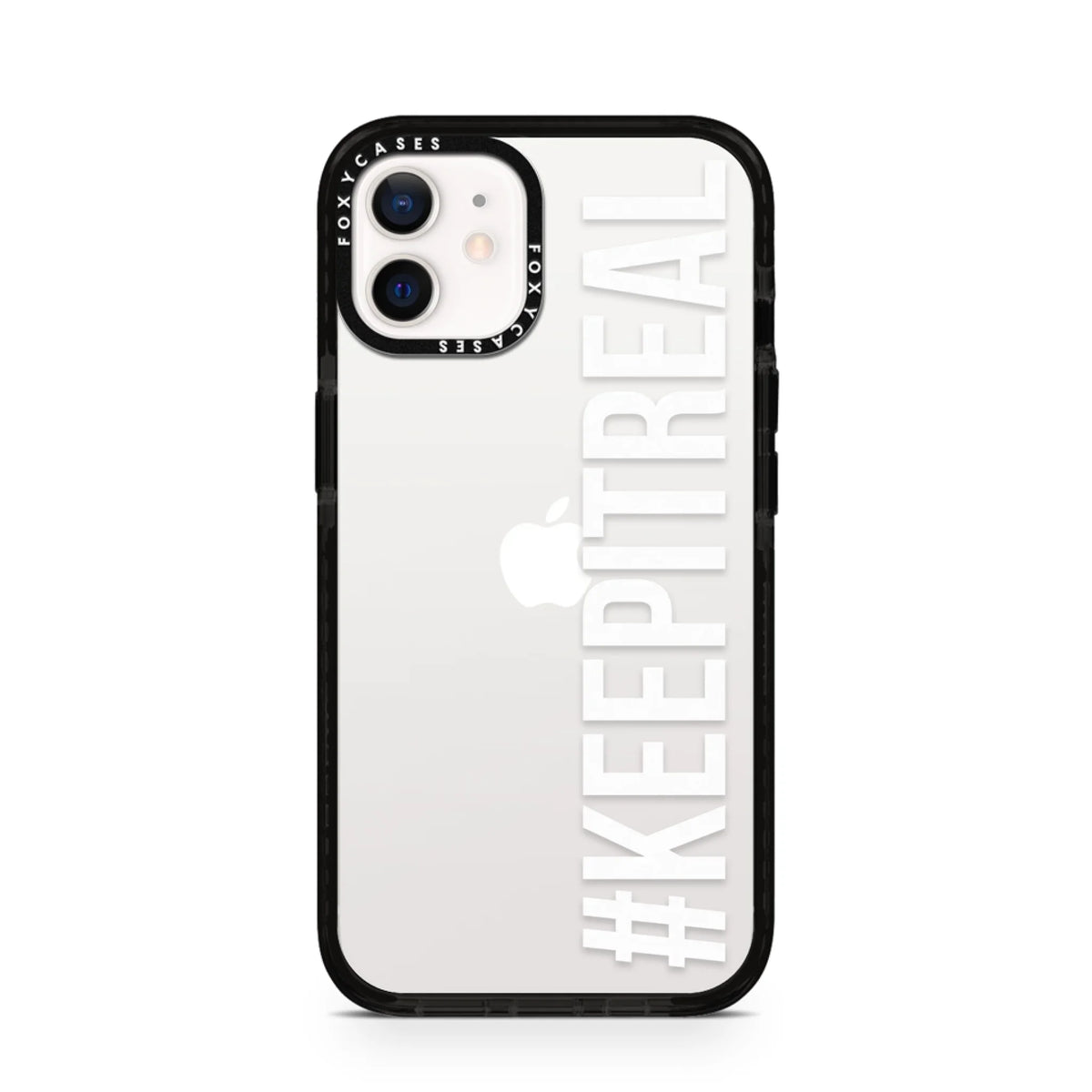 iPhone-12-White