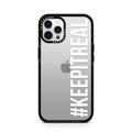 iPhone-12-Pro-Silver