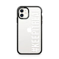 iPhone-11-White