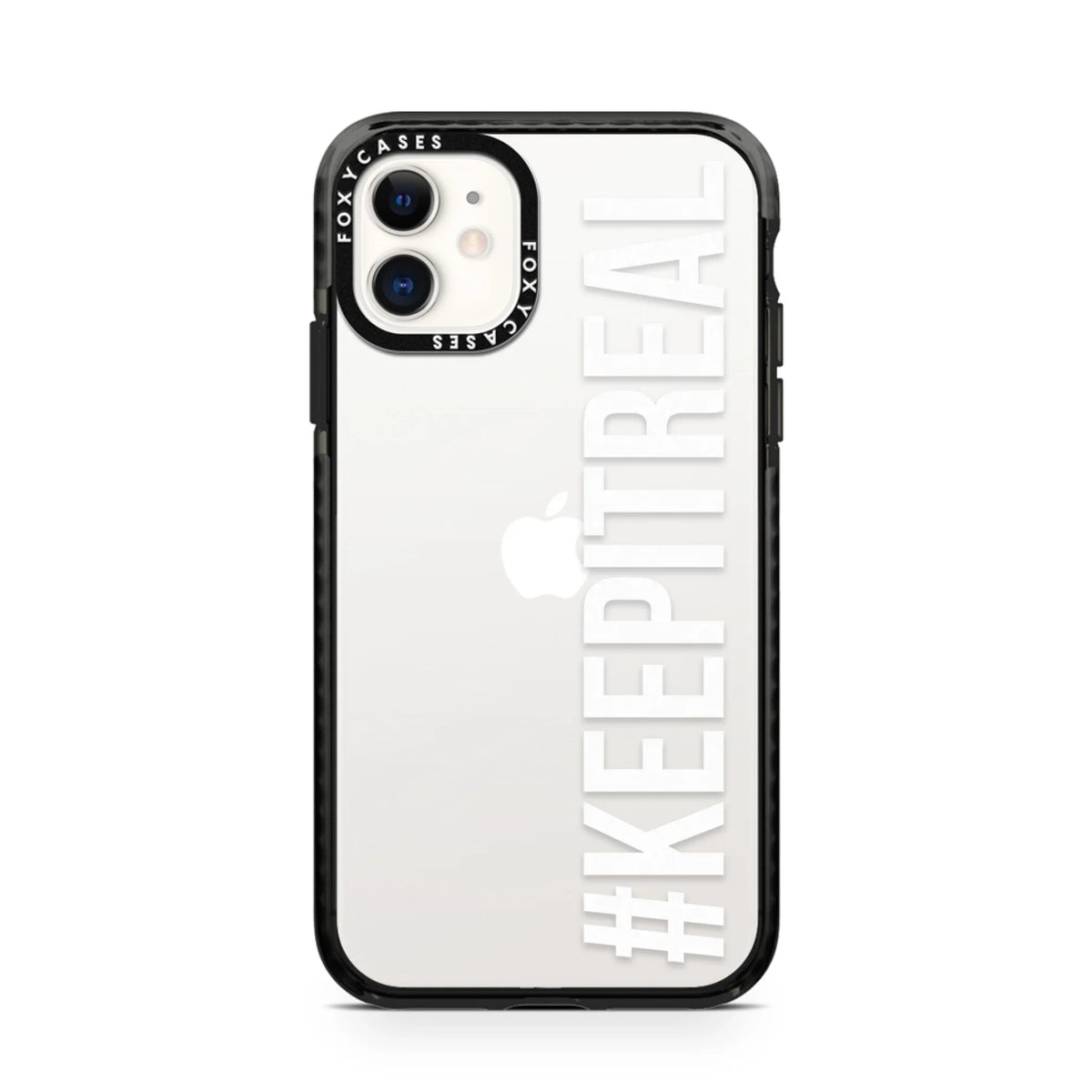 iPhone-11-White