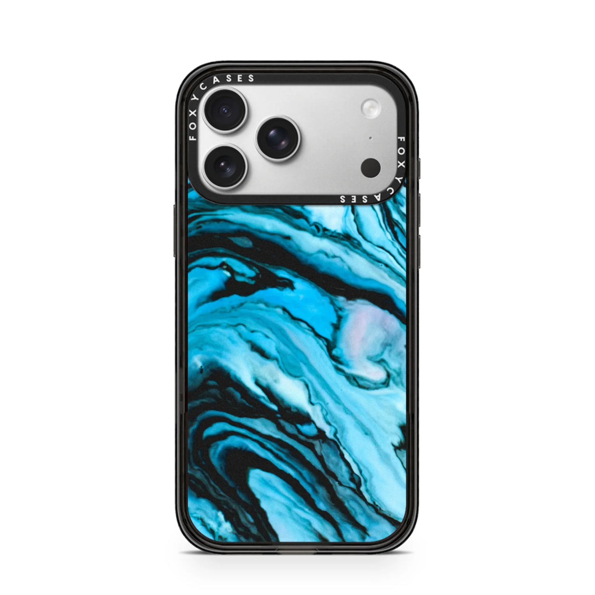 iPhone-17-Pro-Max-Silver