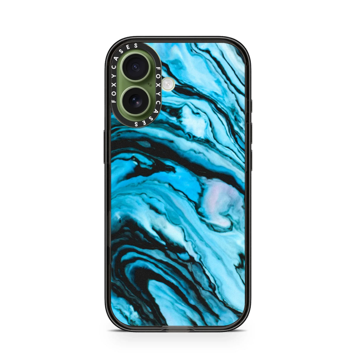 iPhone-17-Sage