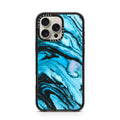 iPhone-16-Pro-Max-Natural-Titanium