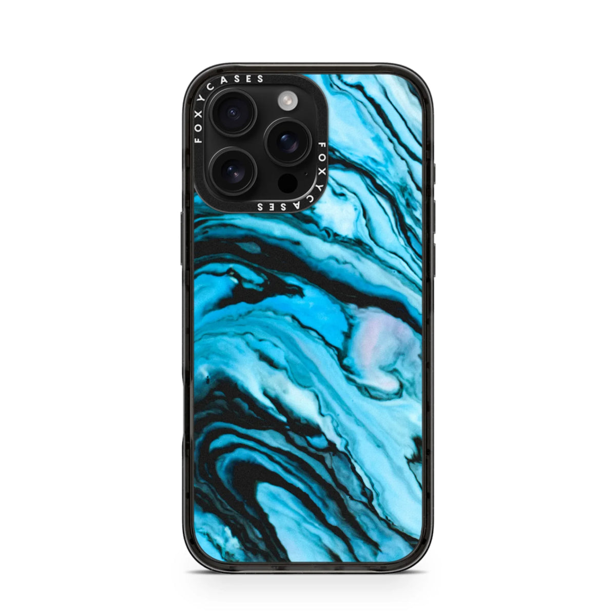 iPhone-16-Pro-Max-Black-Titanium