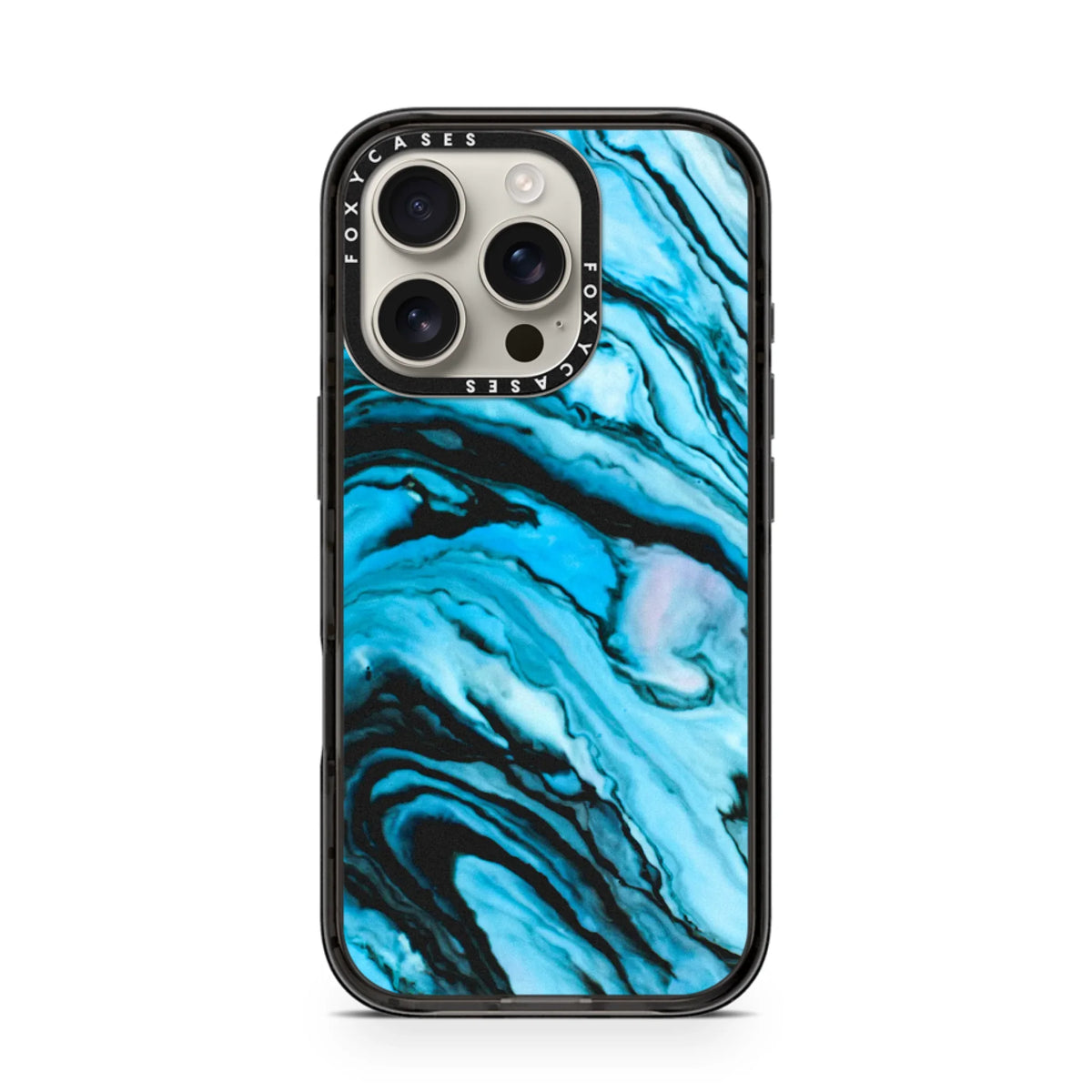 iPhone-16-Pro-Natural-Titanium