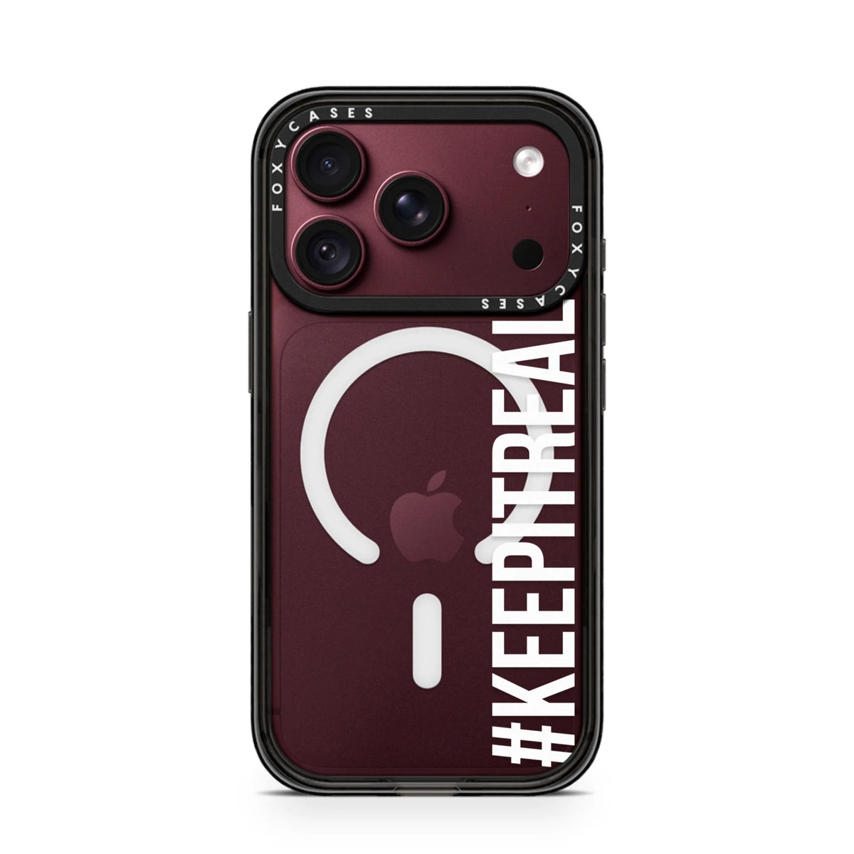 iPhone-18-Pro-Burgundy