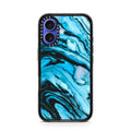 iPhone-16-Ultramarine