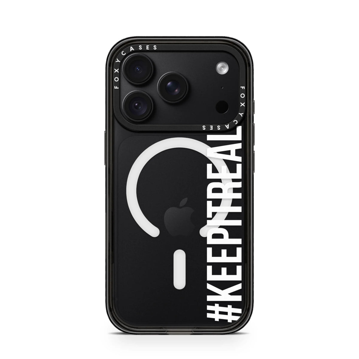 iPhone-18-Pro-Black