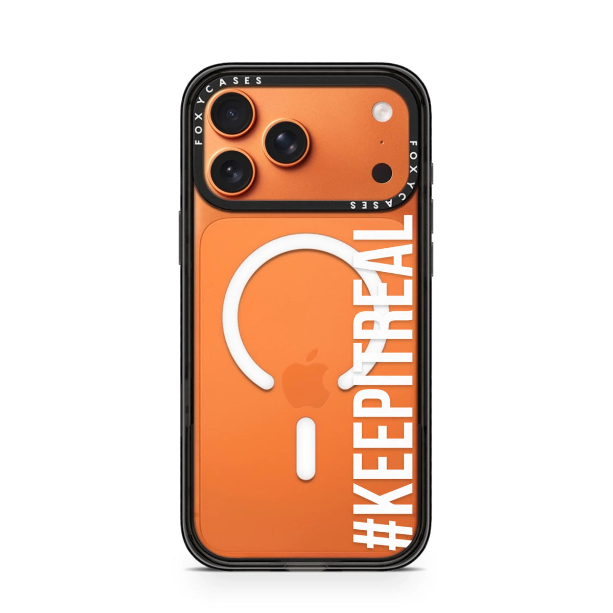 iPhone-17-Pro-Max-Cosmic-Orange