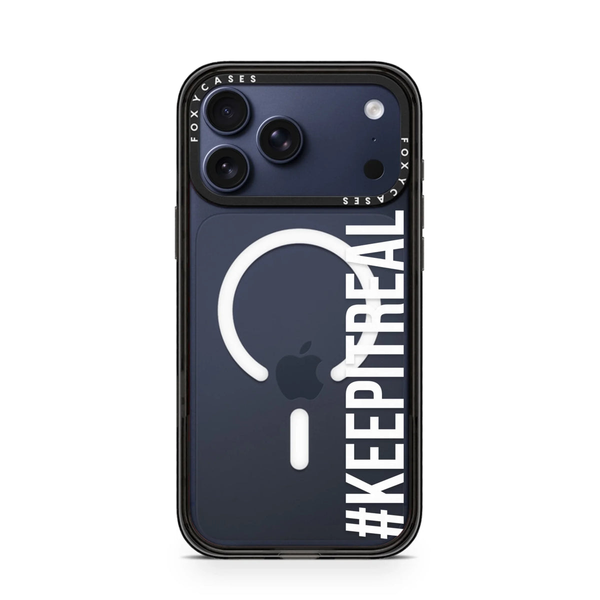 iPhone-17-Pro-Max-Deep-Blue