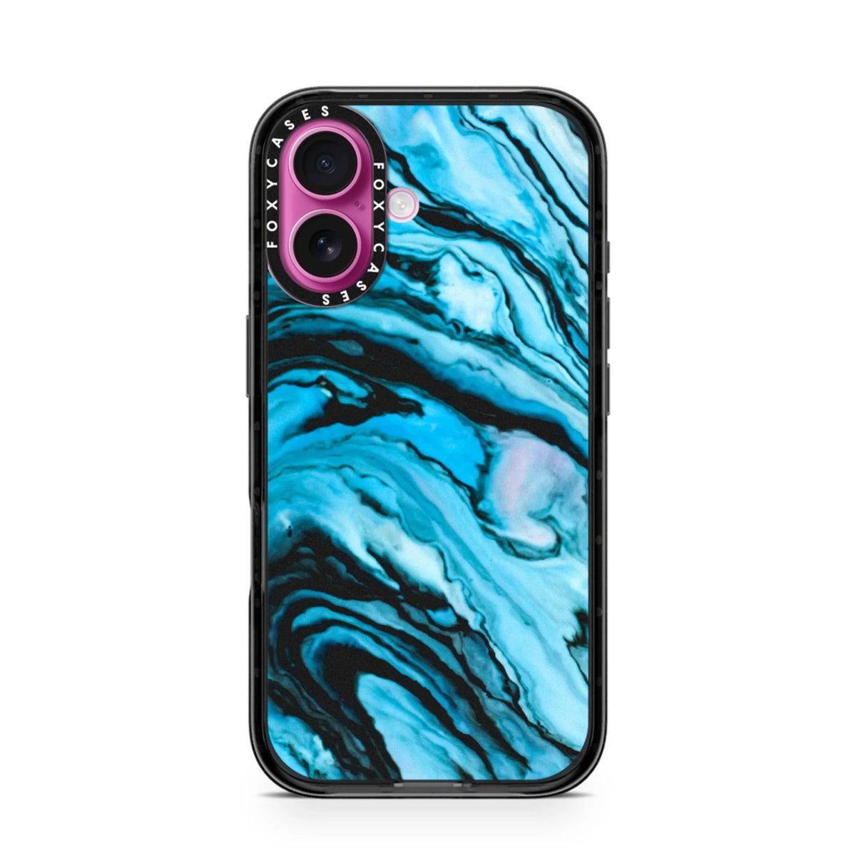 iPhone-16-Pink