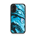 iPhone-16-Black