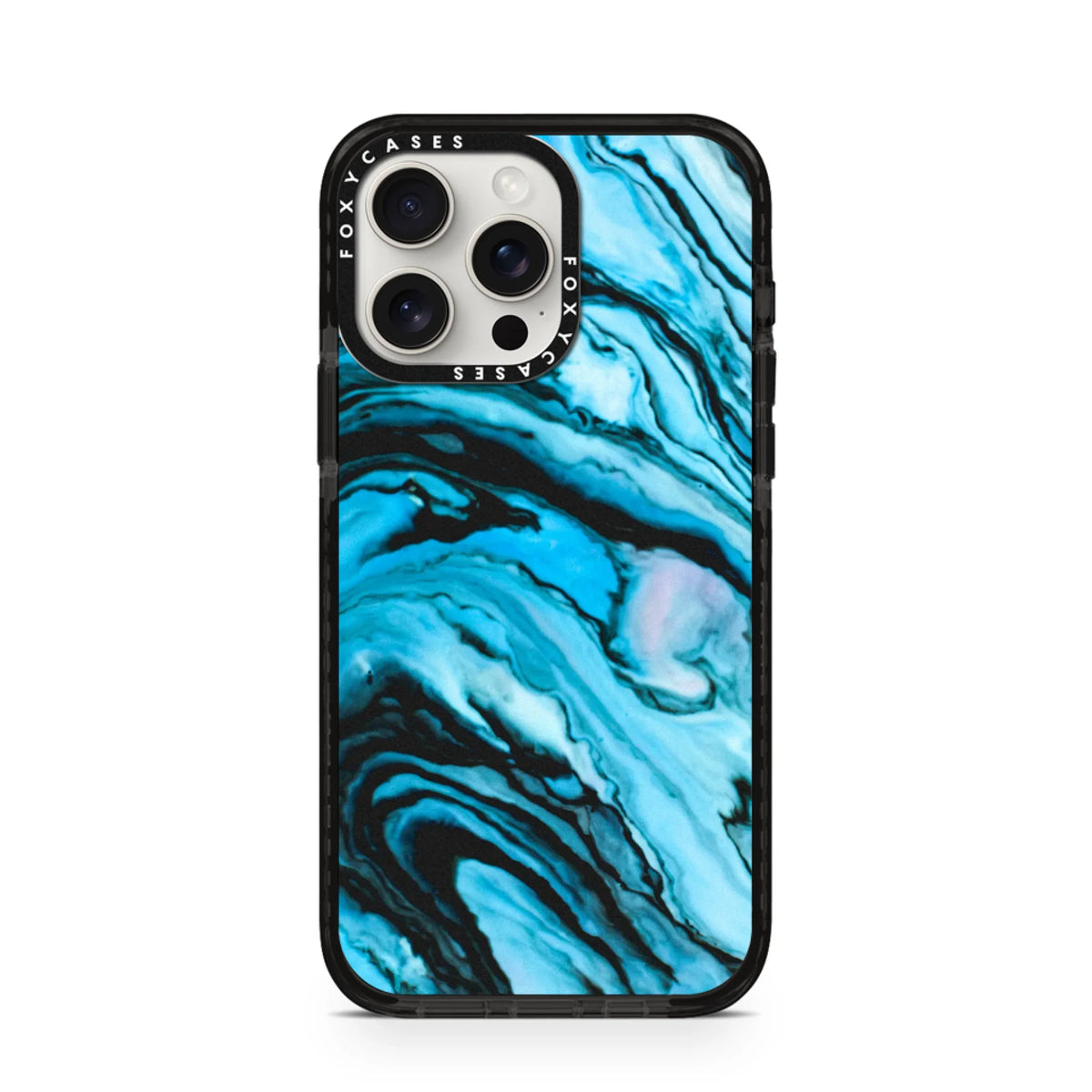 iPhone-15-Pro-Max-White-Titanium