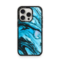 iPhone-15-Pro-White-Titanium