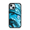 iPhone-15-Blue