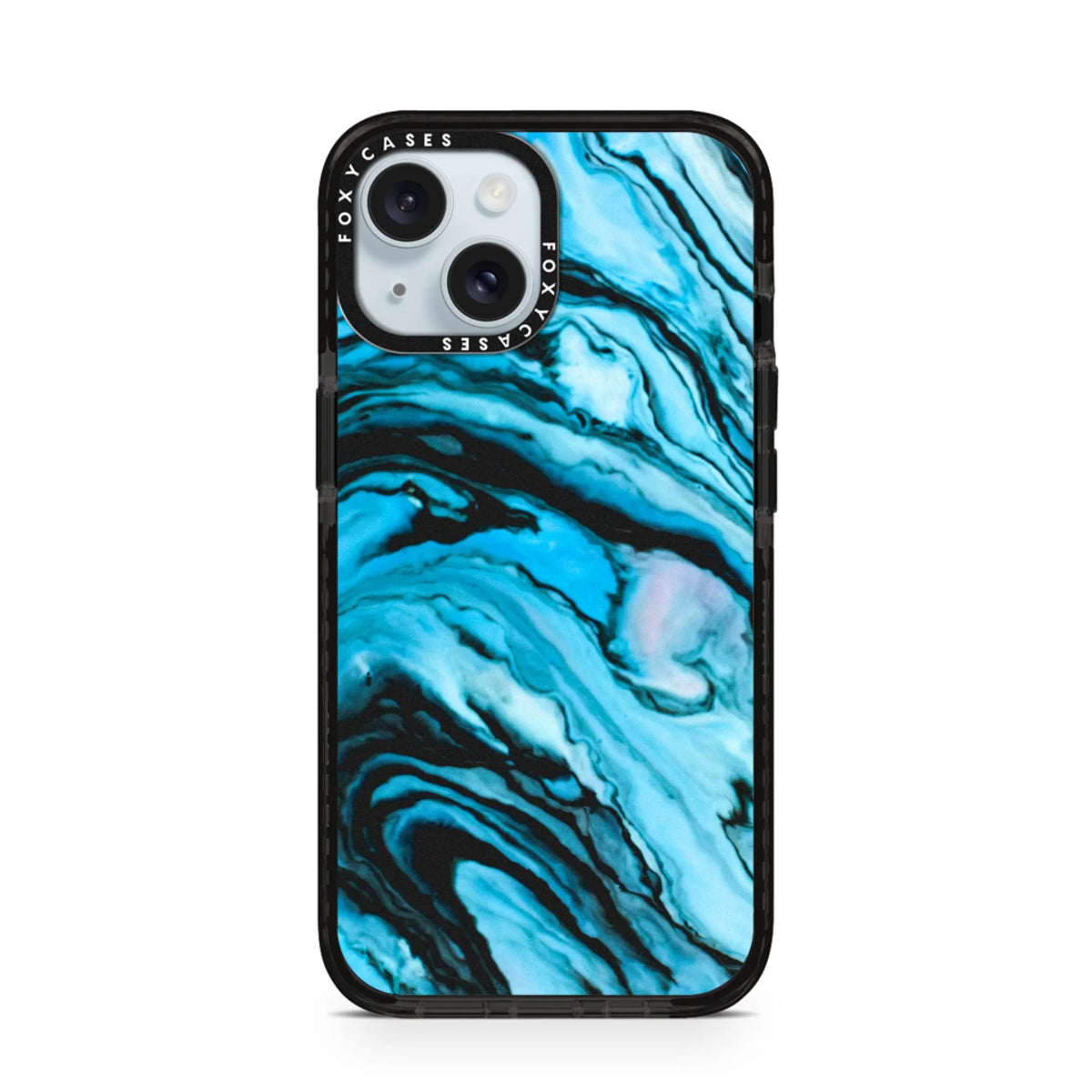iPhone-15-Blue
