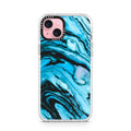 iPhone-15-Plus-Pink