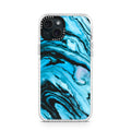 iPhone-15-Plus-Black