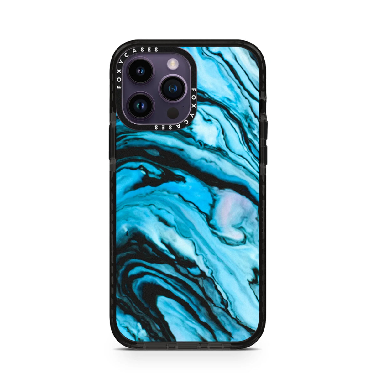 iPhone-14-Pro-Max-Deep-Purple