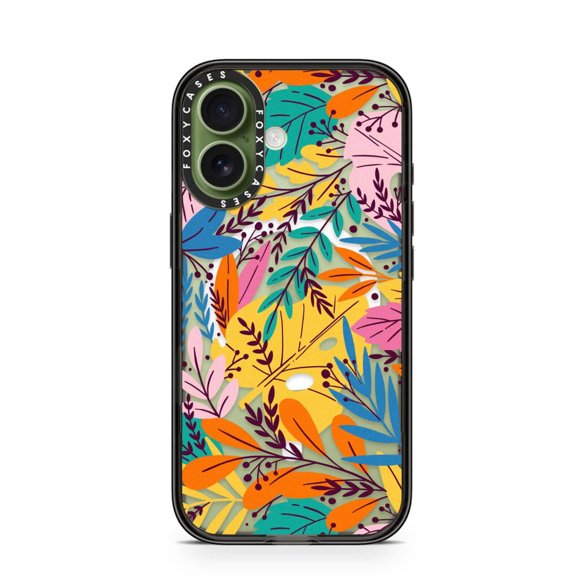 iPhone-17-Sage