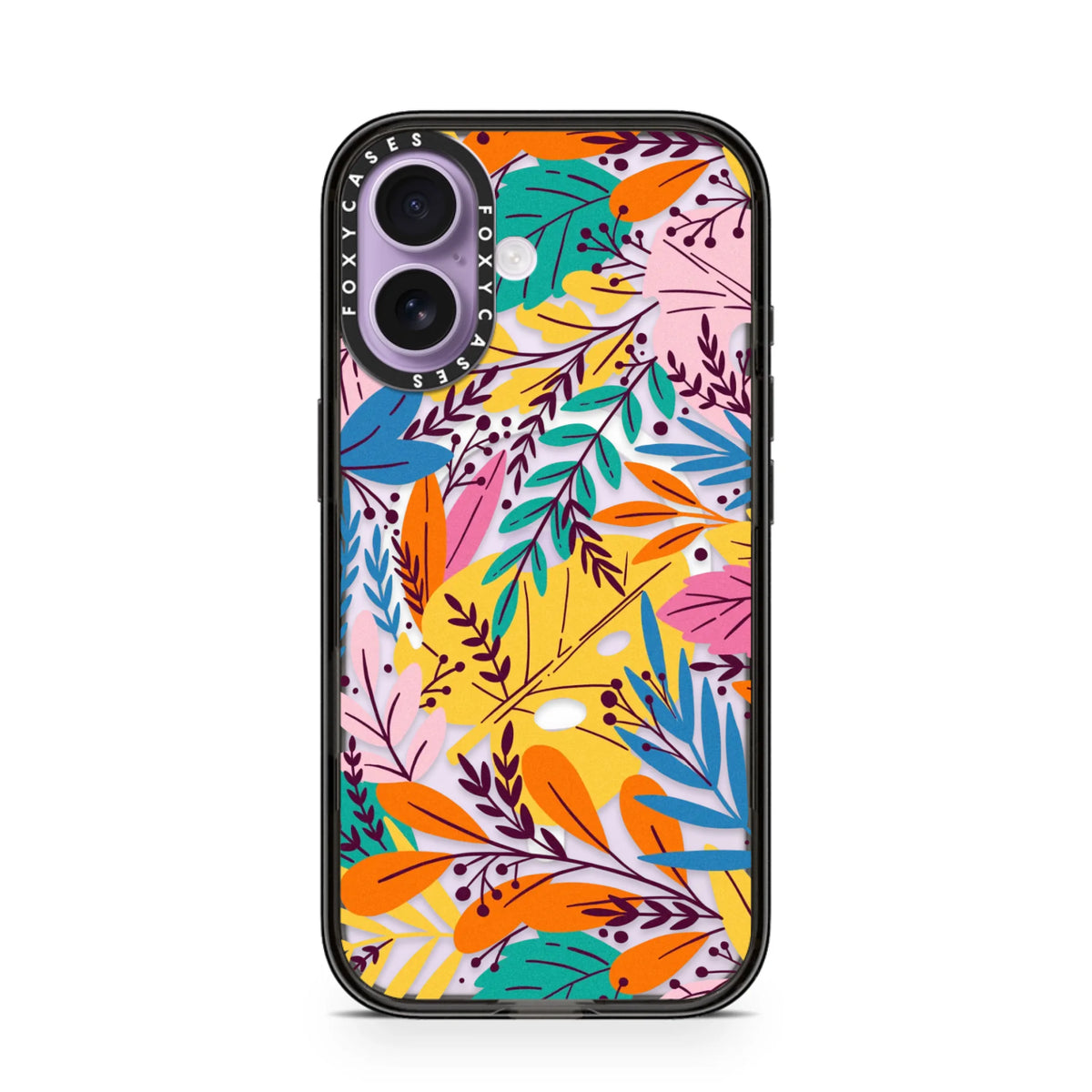 iPhone-17-Lavander
