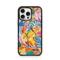 iPhone-16-Pro-Max-White-Titanium