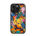 iPhone-15-Pro-Black-Titanium