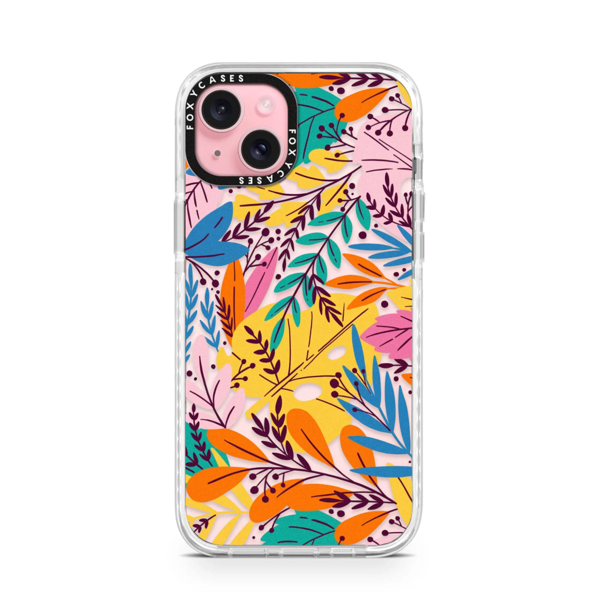 iPhone-15-Plus-Pink