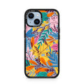 iPhone-14-Blue