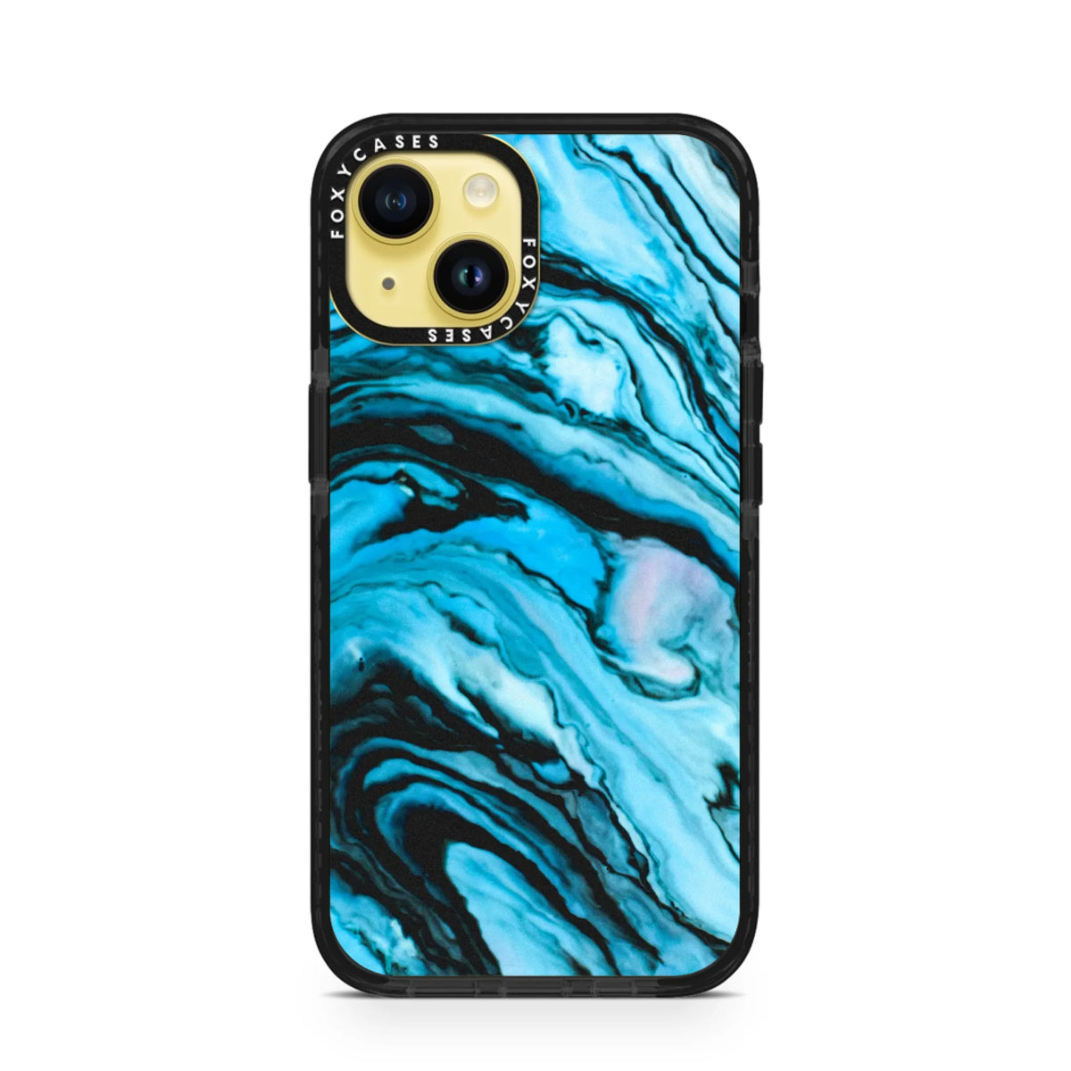 iPhone-14-Yellow