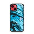 iPhone-14-Red