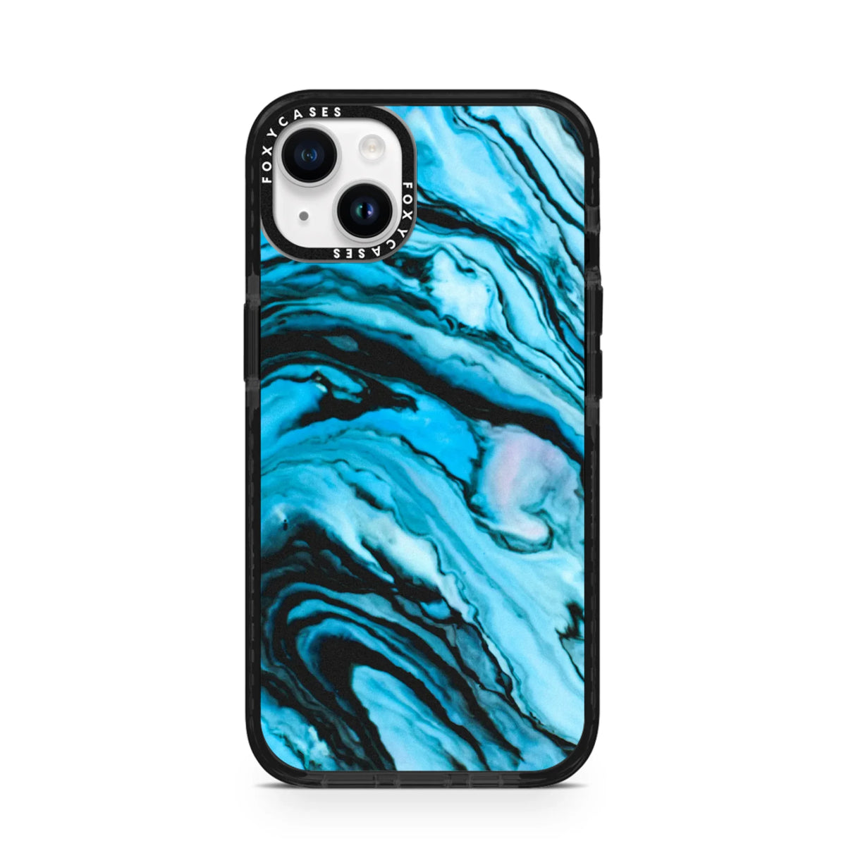 iPhone-14-Plus-Starlight