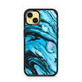iPhone-14-Plus-Yellow