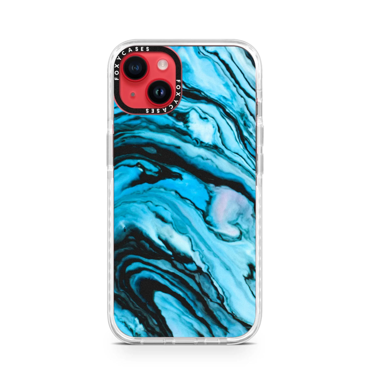 iPhone-14-Plus-Wh-Red