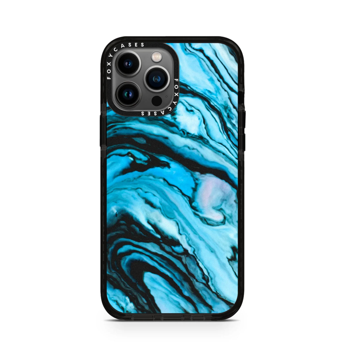 iPhone-13-Pro-Max-Graphite