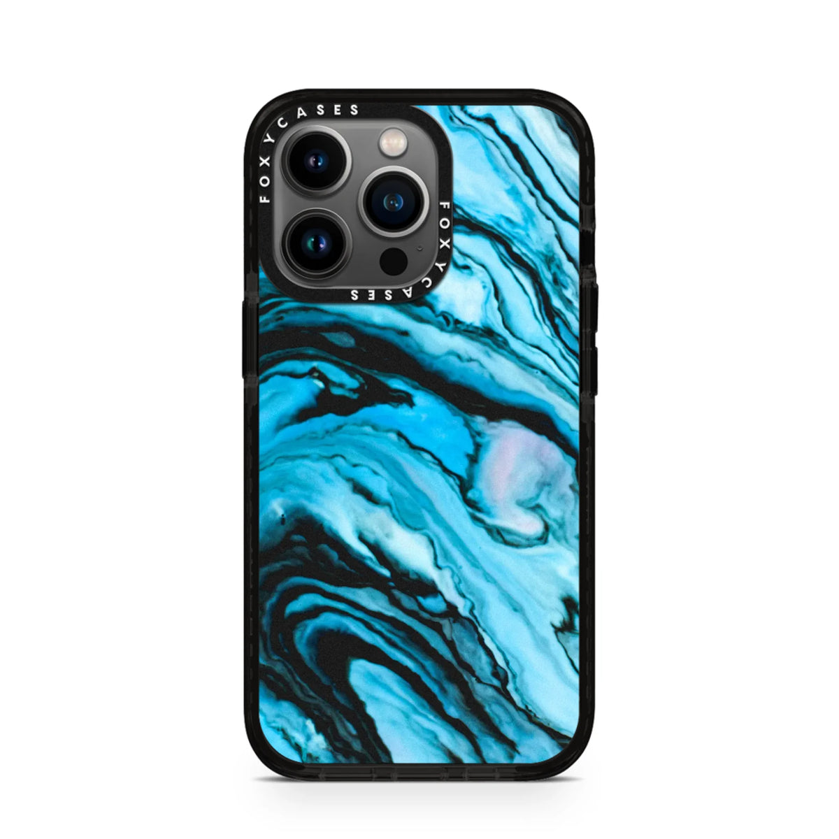 iPhone-13-Pro-Graphite