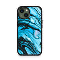 iPhone-13-Green