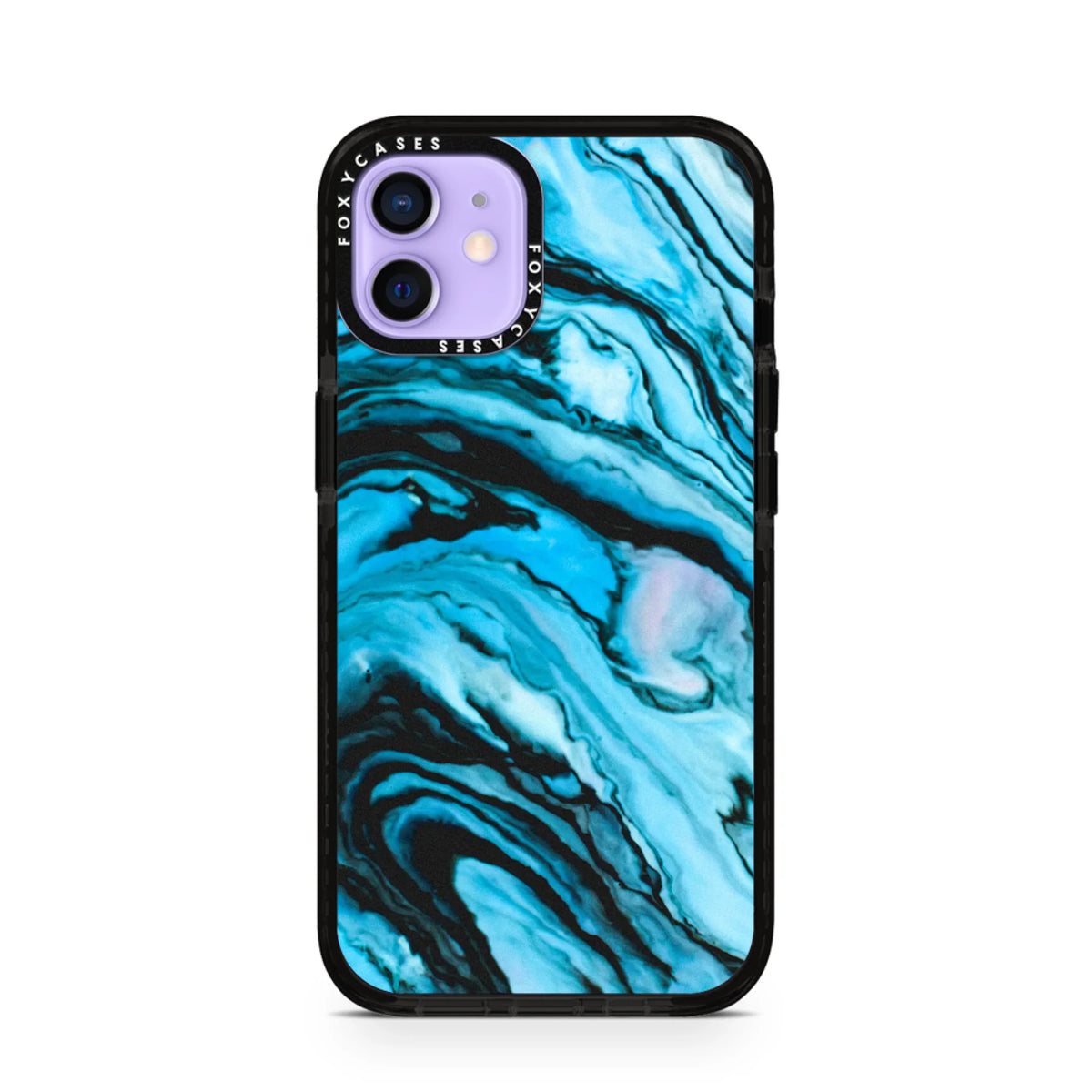 iPhone-12-Purple