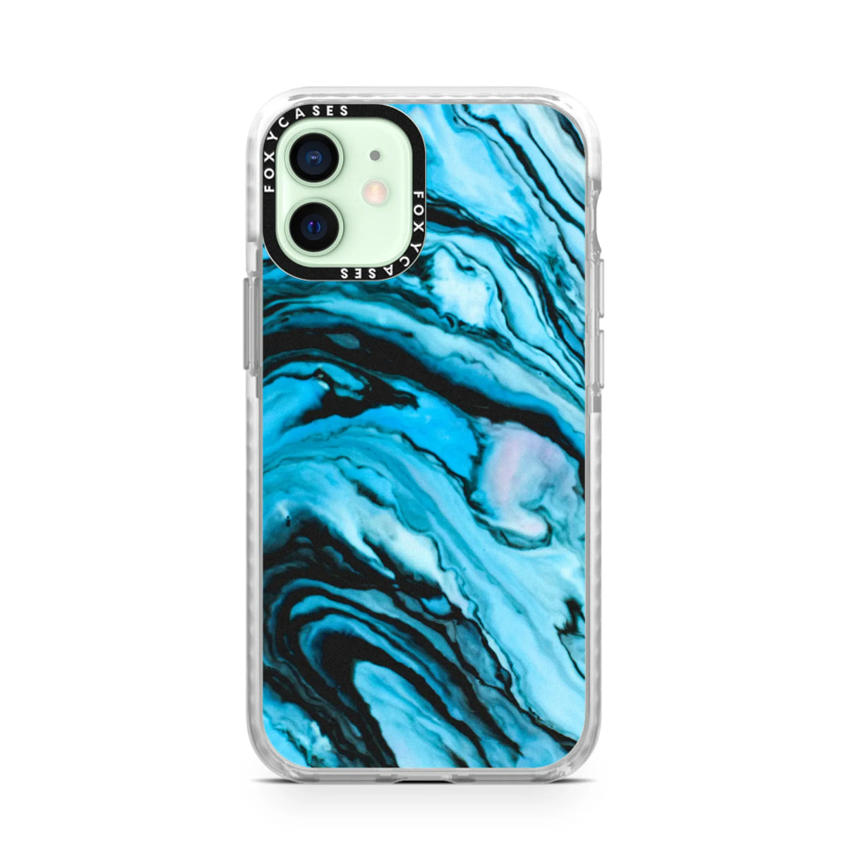 iPhone-12-Mini-Green