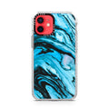 iPhone-12-Mini-Red
