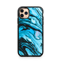 iPhone-11-Pro-Max-Gold