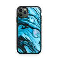 iPhone-11-Pro-Max-Midnight-Green