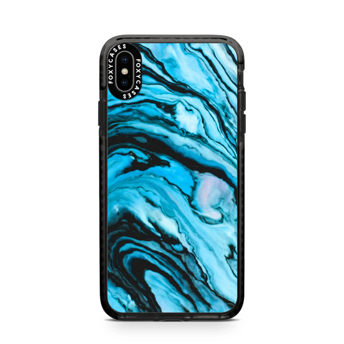 iPhone-XS-Max-Space-Gray