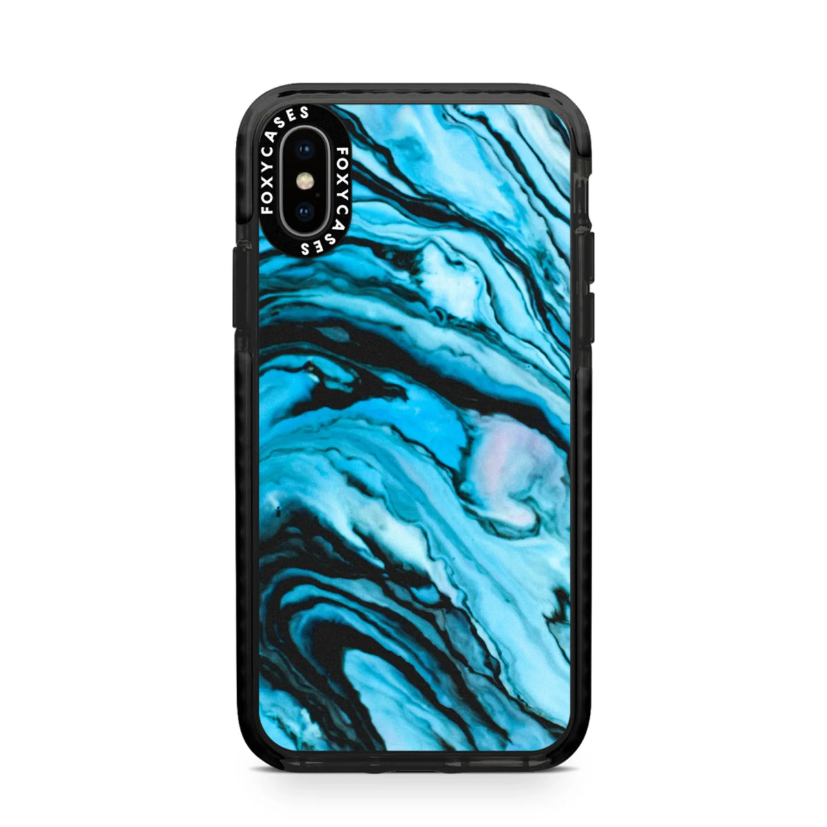 iPhone-XS-Space-Gray